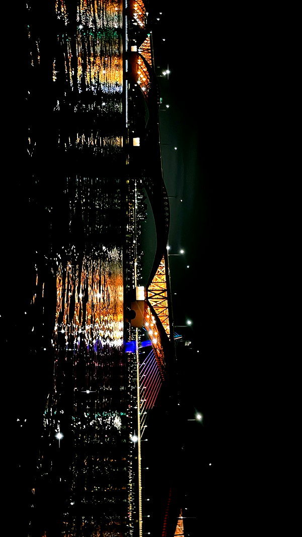yuna_1_27 archive image