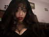 miumiustargirl Altpins Profile Picture