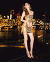 gigihadid Altpins Profile Picture