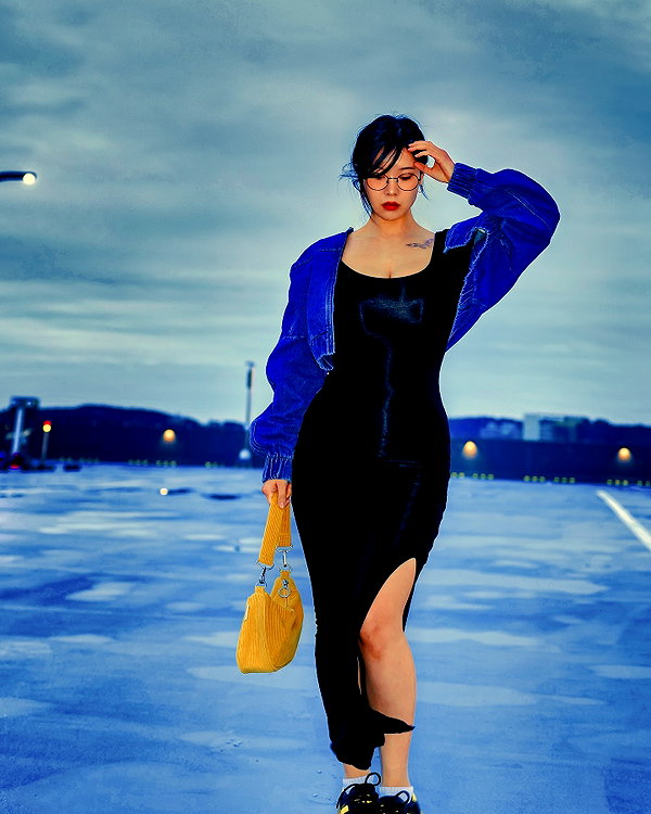 norajoy_official instagram image archive image