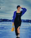 norajoy_official Altpins Profile Picture