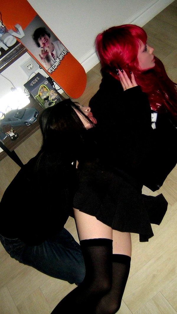 miss_baby007 miss_baby007 archive image