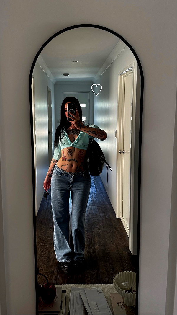 jtilb instagram image archive image