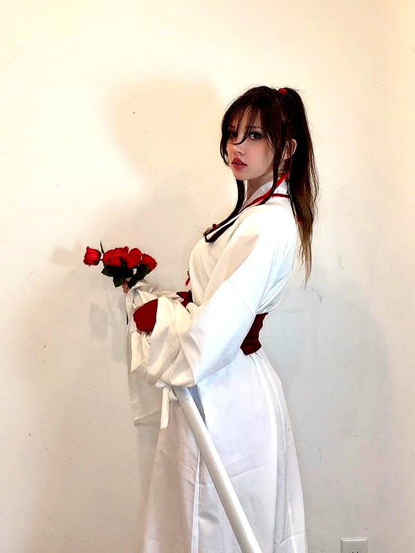 jillynozomi instagram image archive image