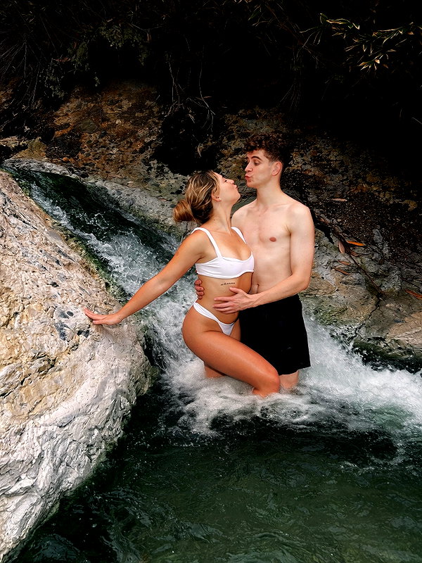 pokrov90 instagram image archive image
