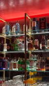 _broock_ Altpins Profile Picture