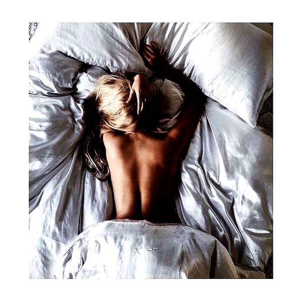 sashapieterse instagram image archive image