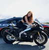 rouxroux.tv Altpins Profile Picture