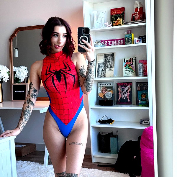 itsnatdog instagram image archive image