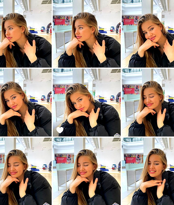 tatianakaer instagram image archive image