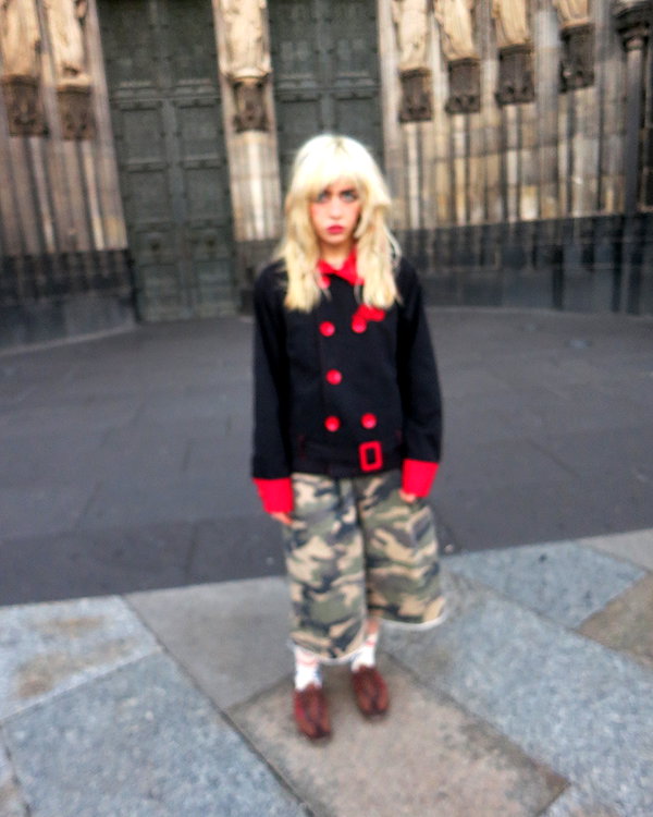 bugz4brainz instagram image archive image