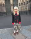bugz4brainz Altpins Profile Picture