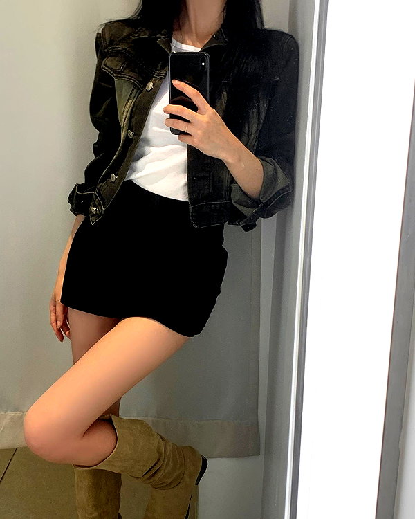 daxbin instagram image archive image