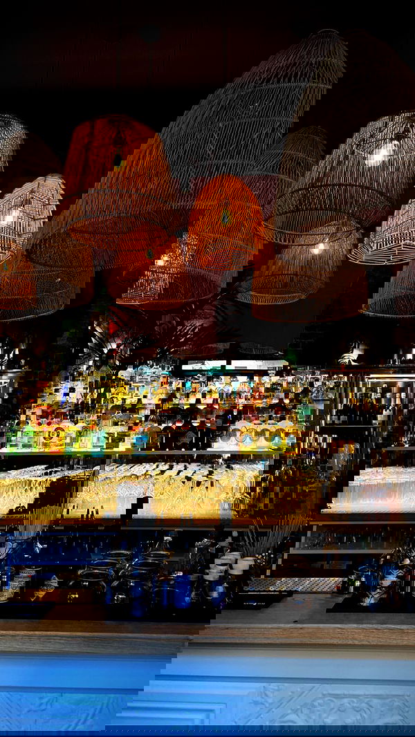 manjolamuriqi manjolamuriqi archive image