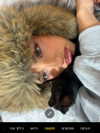 efrat_elmalich Altpins Profile Picture