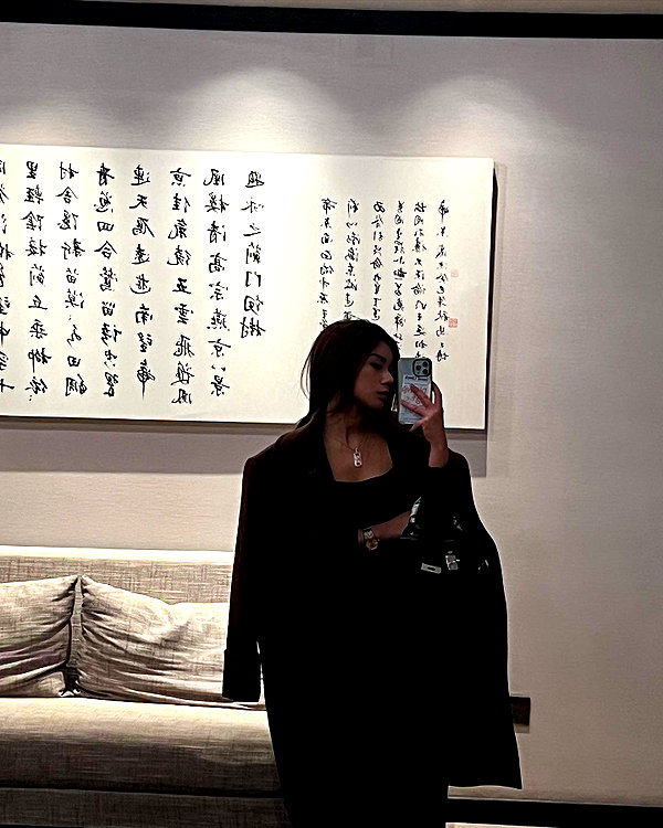 kelseydopegal instagram image archive image