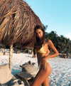 isabellemathersx Altpins Profile Picture