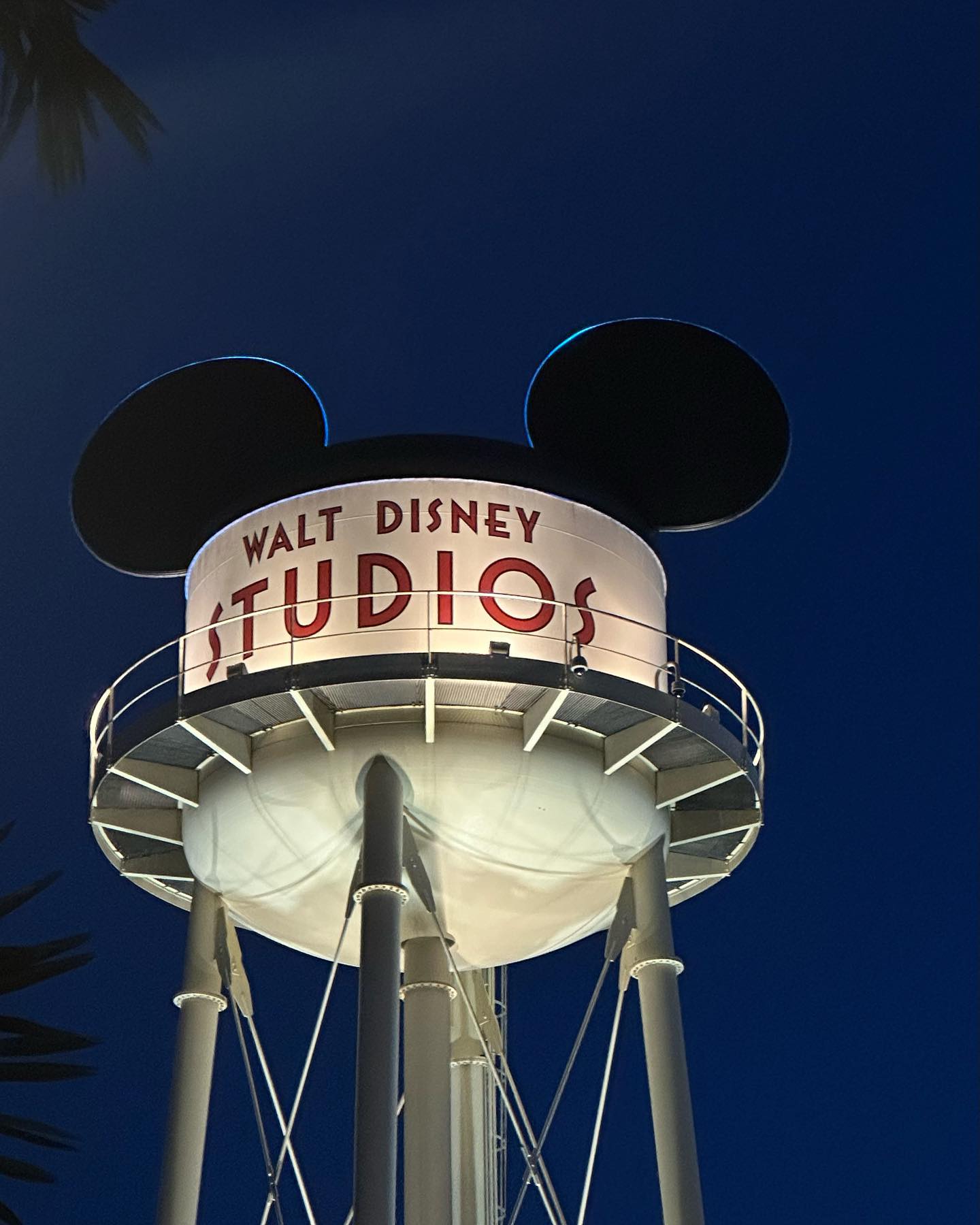 kkulakovaa instagram image archive image