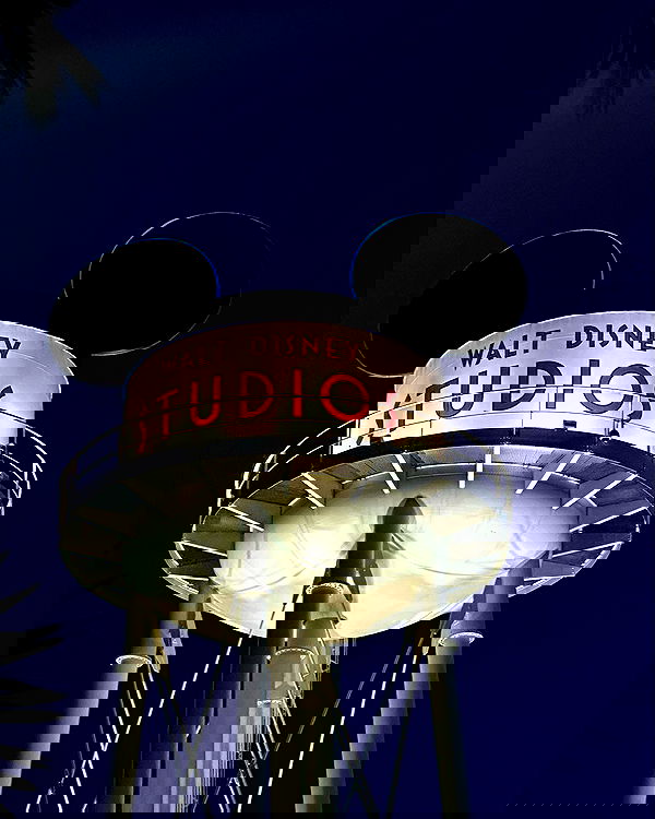 kkulakovaa image ~ Altpins