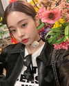 dear.zia Altpins Profile Picture