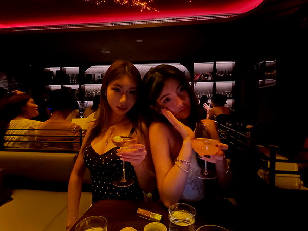 mabellll26 instagram image archive image