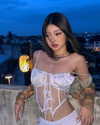 azndeities Altpins Profile Picture