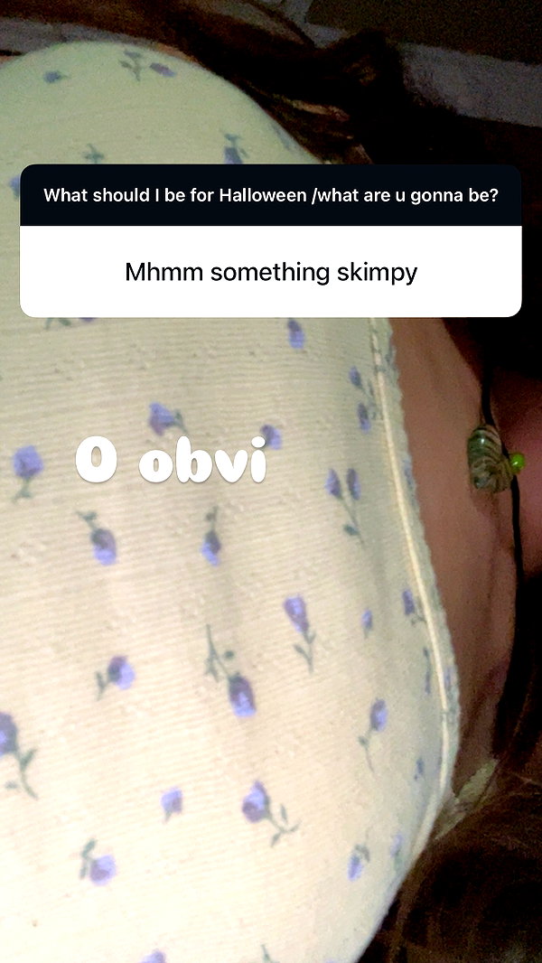 smok3ymok3y archive image