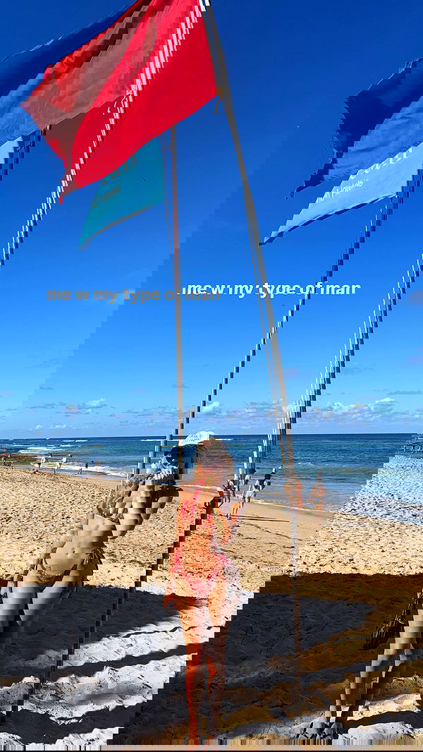 gwendolynceline gwendolynceline archive image