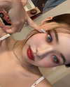dear.zia Altpins Profile Picture