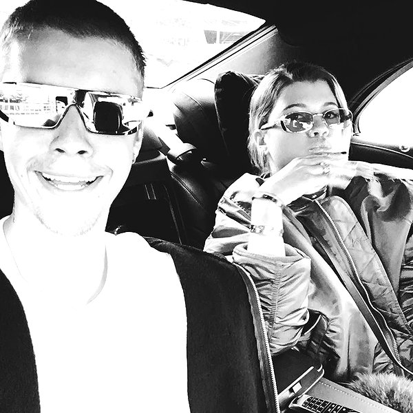 lilbieber instagram image archive image