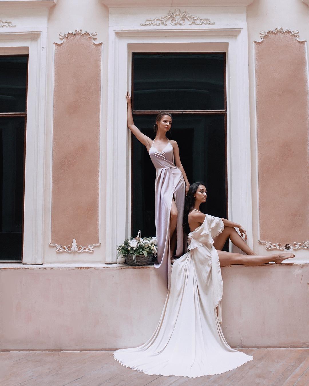 kkulakovaa instagram image archive image