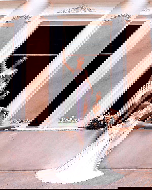 kkulakovaa image ~ Altpins