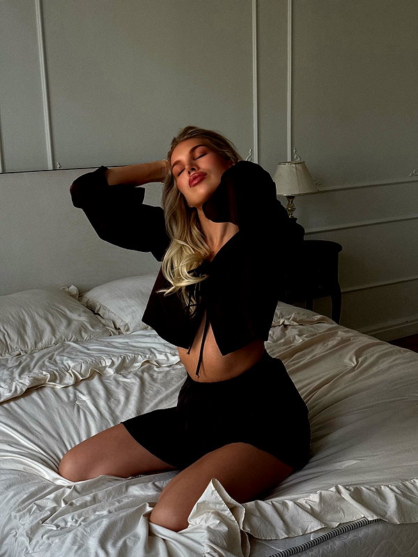 asuslovaaa instagram image archive image