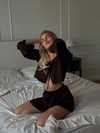 asuslovaaa Altpins Profile Picture