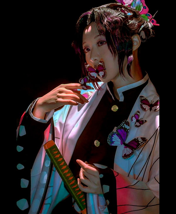 muze instagram image archive image