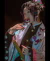 muze Altpins Profile Picture