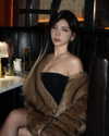 quenhi.phamm Altpins Profile Picture