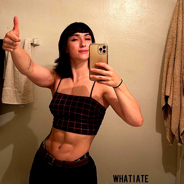 leanbeefpatty instagram image archive image