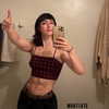 leanbeefpatty Altpins Profile Picture