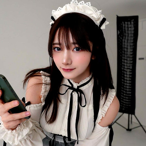 lapinangelia instagram image archive image