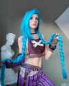jadelaverne Altpins Profile Picture