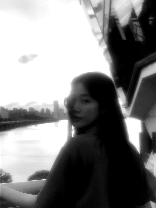 zuhazana instagram image archive image