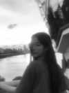 zuhazana Altpins Profile Picture