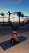 yasmin_kb Altpins Profile Picture