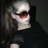 llinolinaa Altpins Profile Picture