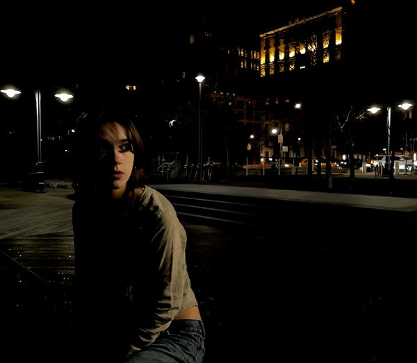rileyjbrennan instagram image archive image