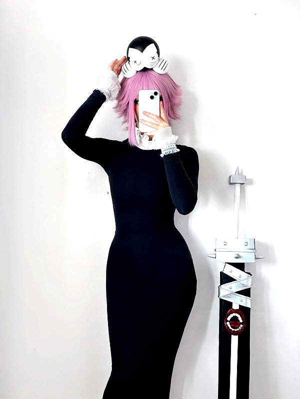 iceiiys instagram image archive image