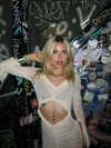 bymonamarie Altpins Profile Picture