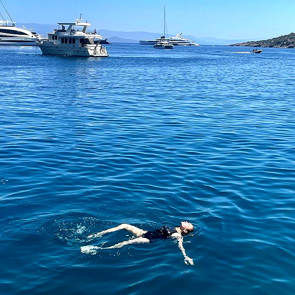 lindsaylohan instagram image archive image
