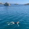 lindsaylohan Altpins Profile Picture